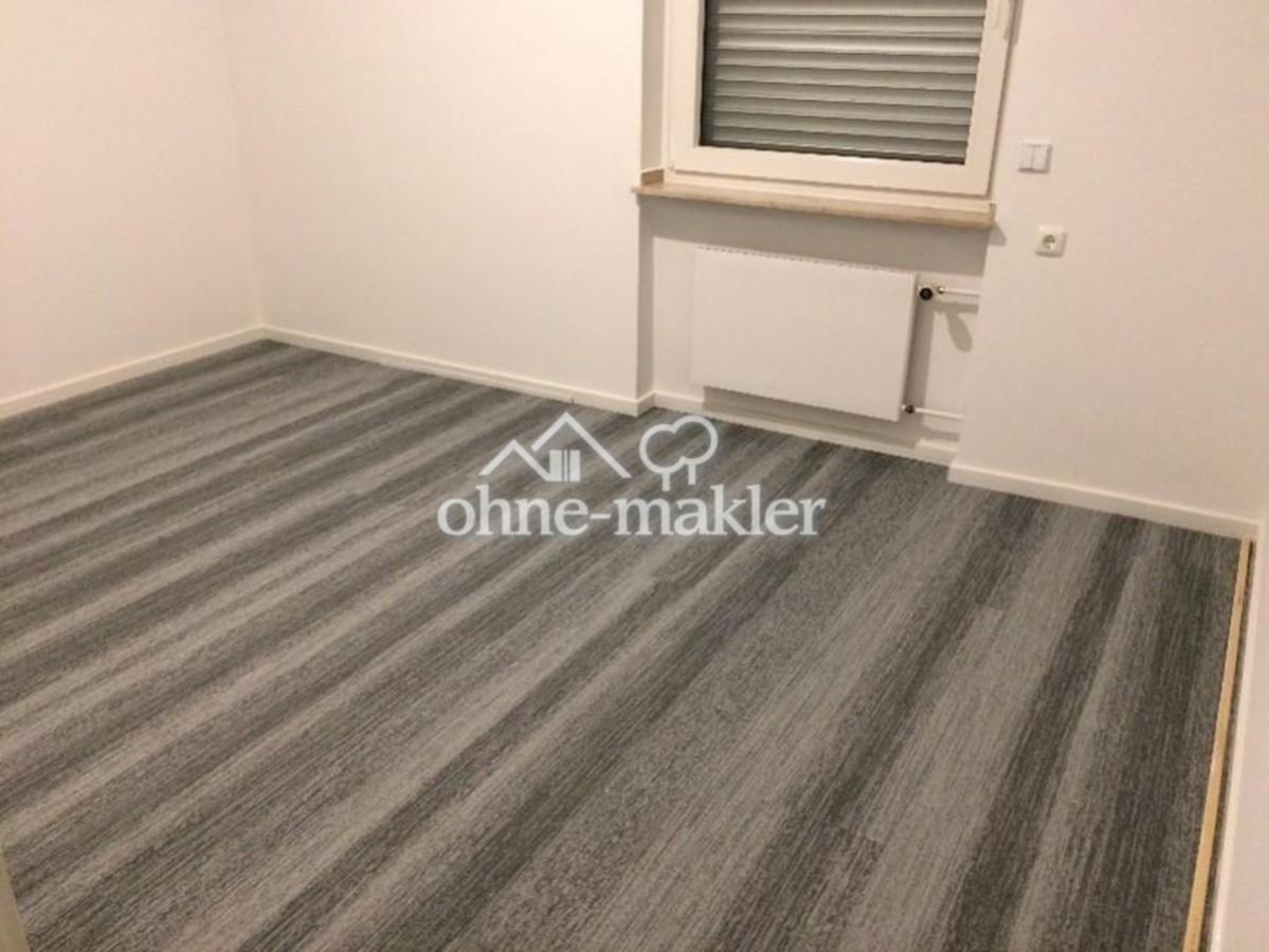 Zimmer EG