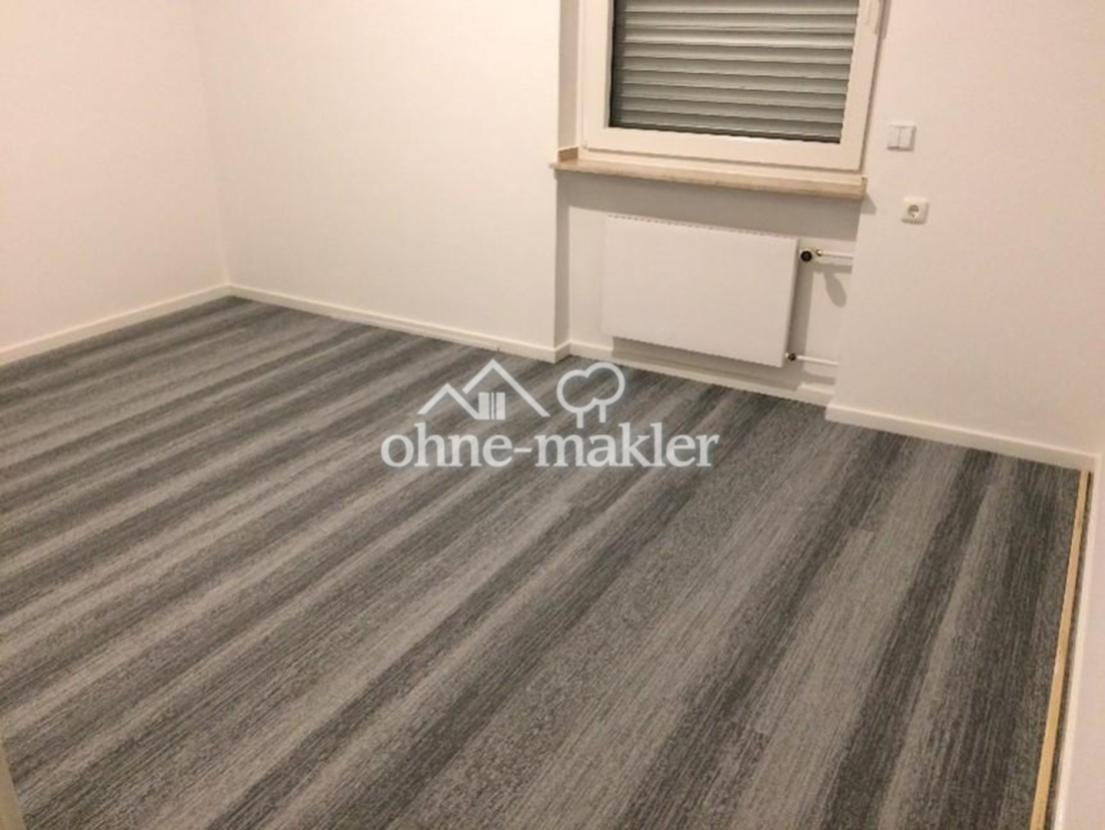 Zimmer EG