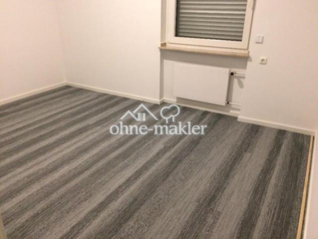 Zimmer EG