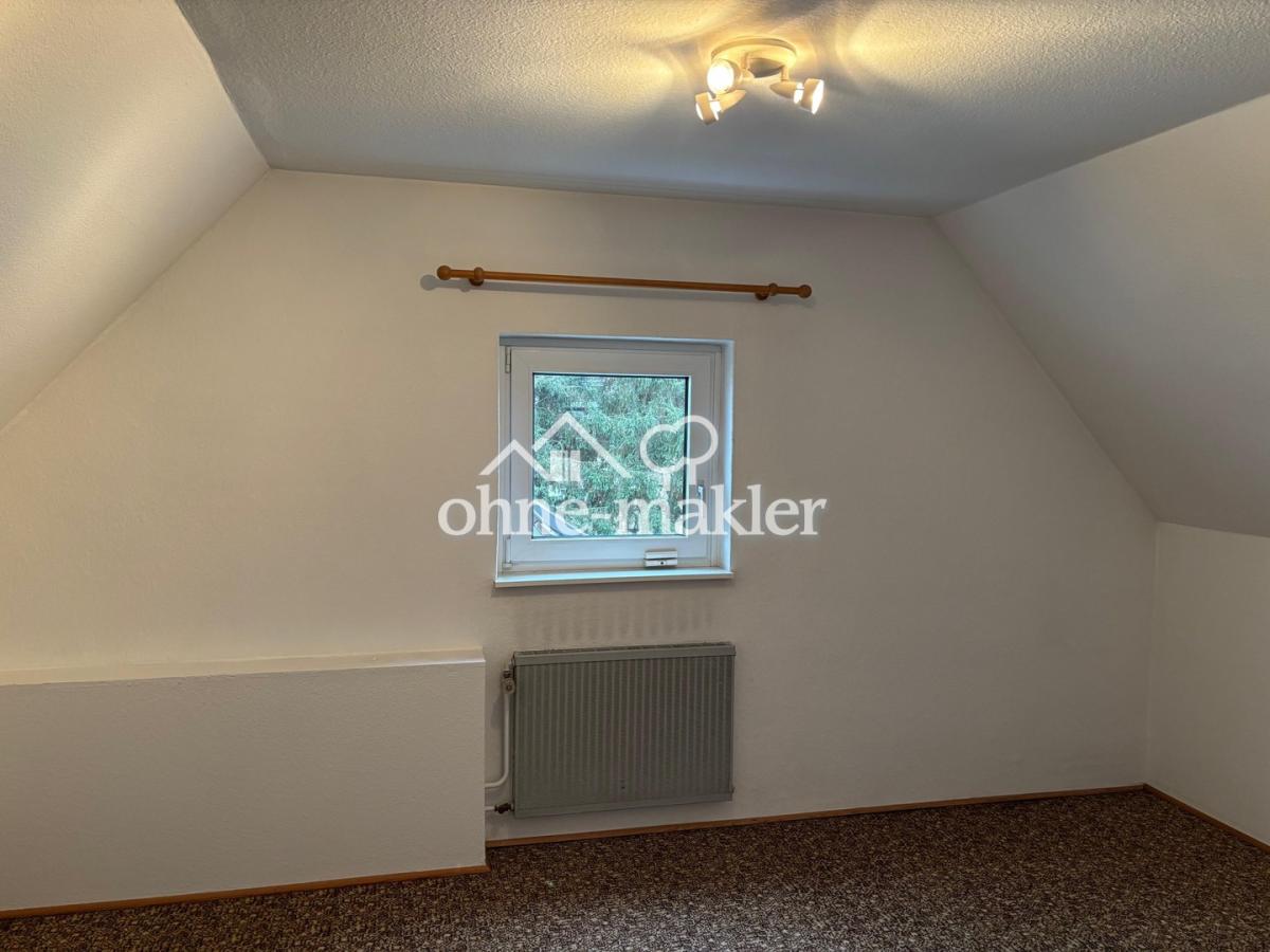 Zimmer 2 DG
