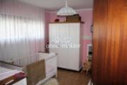 Kinderzimmer/Arbeitszimmer