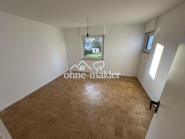 Kinderzimmer/Büro