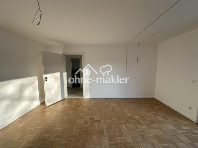 Kinderzimmer/Büro