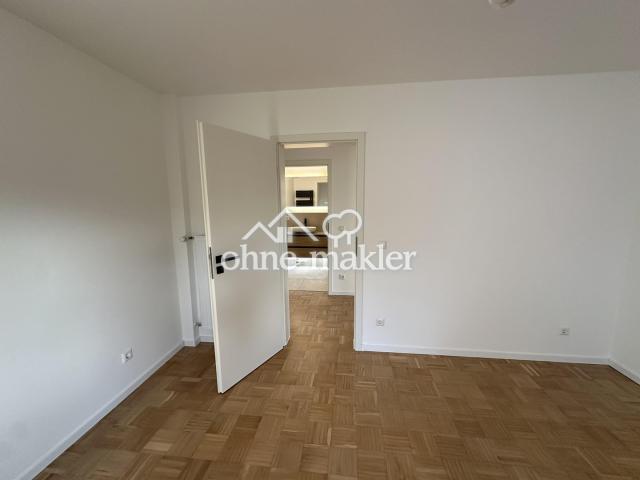 Kinderzimmer/Büro