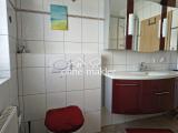 Badschrank