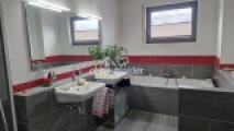 Badezimmer 1.OG