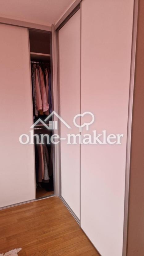 Elternschlafzimmer 1.OG