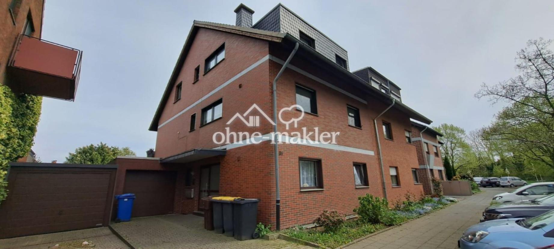 Haus