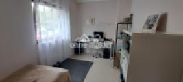 EG Zimmer 2