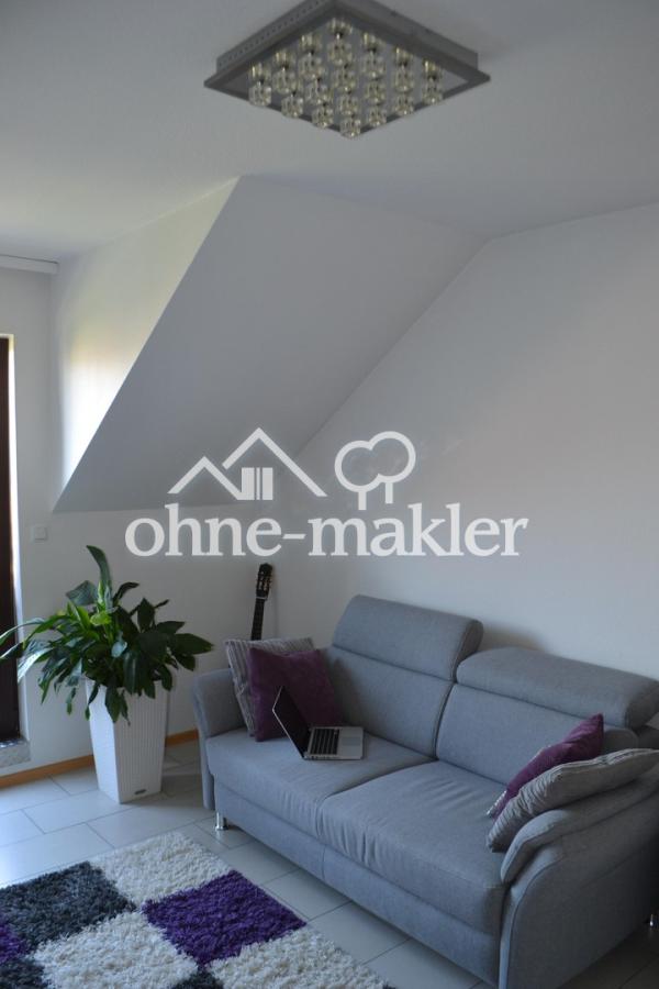 DG Wohnzimmer