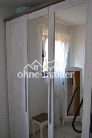 DG Zimmer