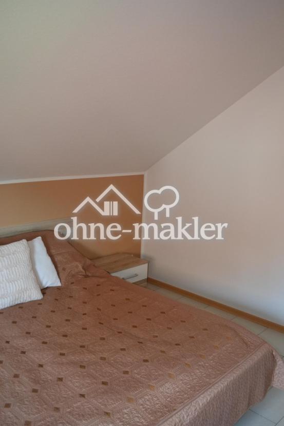 DG Schlafzimmer