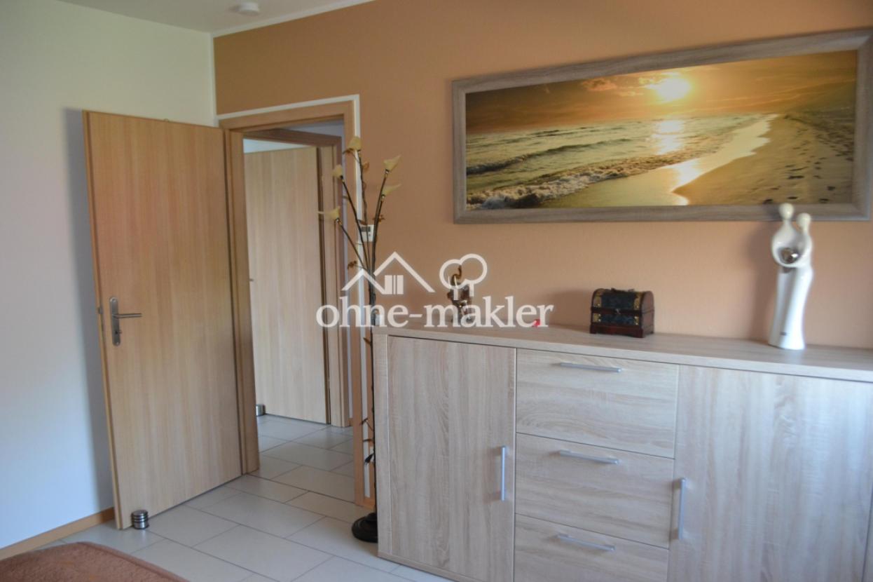 DG Schlafzimmer