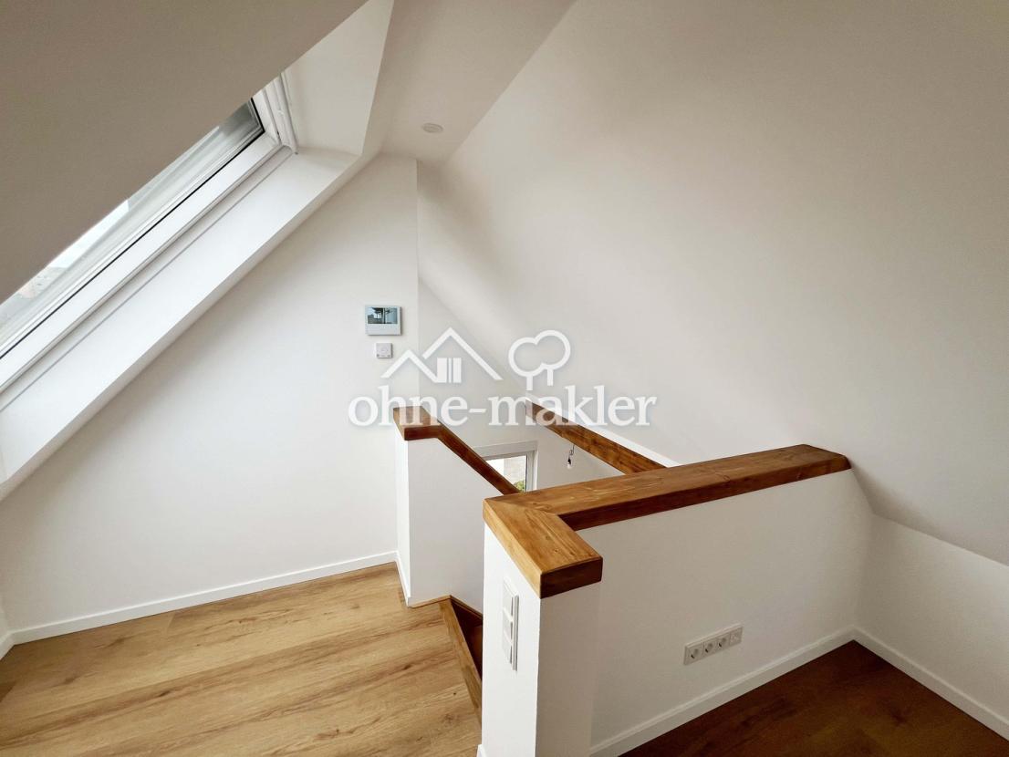 Galerie Spitzboden