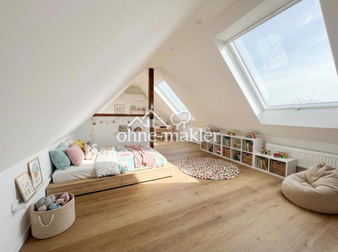 Kinderzimmer (KI Vorschlag)