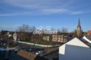 Aussicht