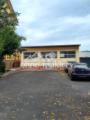 Halle für privat o. Gewerbe