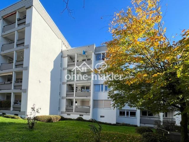 Außenansicht_1