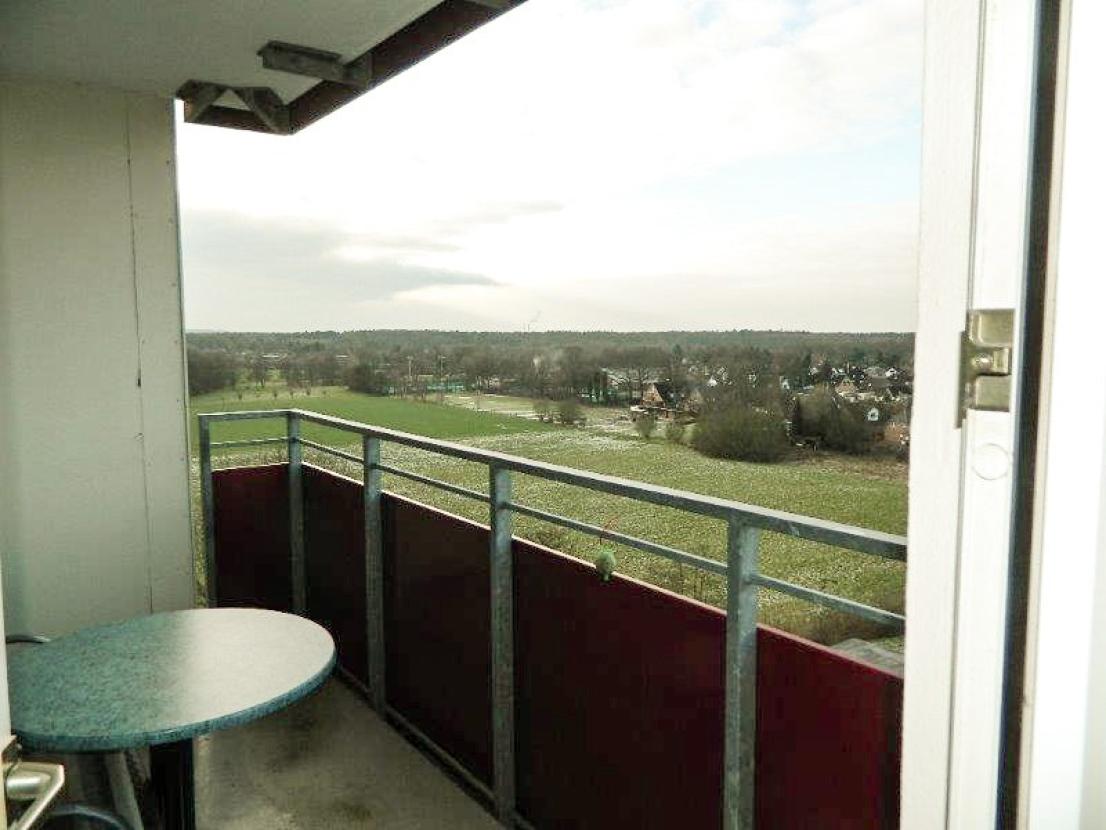 Loggia