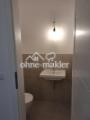 Gäste WC