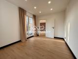Büro / Kinderzimmer
