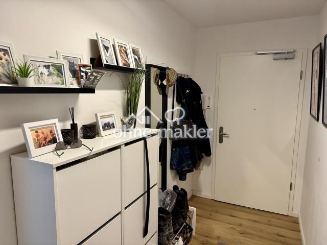 Beispielbild 5