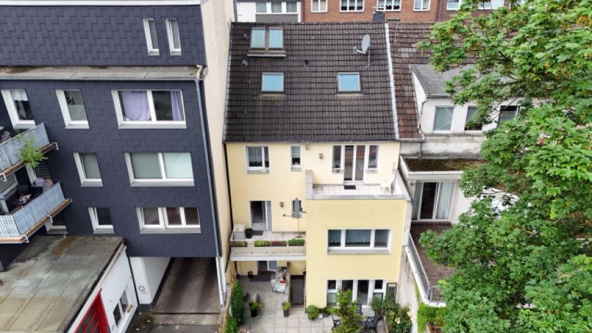 Außen_Rückseite_Drohne_01