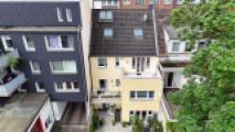 Außen_Rückseite_Drohne_01