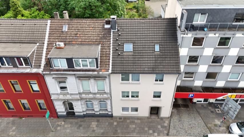 Außen_Vorderseite_Drohne_01