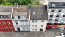 Außen_Vorderseite_Drohne_01