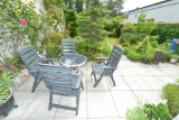EG_Terrasse-und-Garten