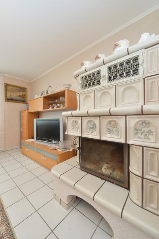 OG_Wohnzimmer_Kamin
