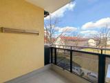 Loggia (KI-optimiert)