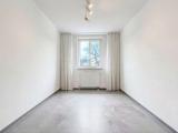 Kinderzimmer (leer)