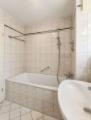 Bad mit Wanne
