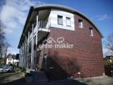 Hausansicht 3