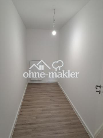 Ankleiden
