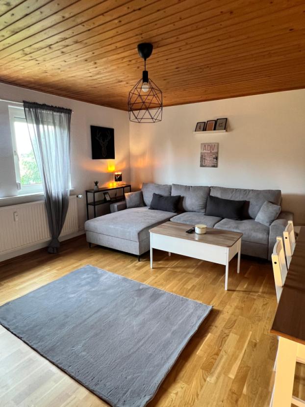 Wohnzimmer 2