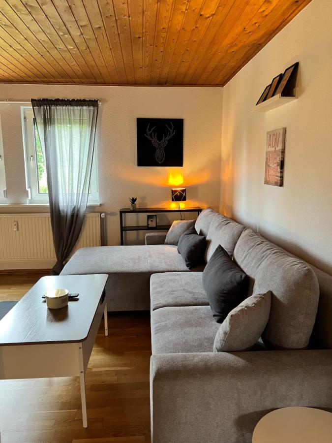 Wohnzimmer 3