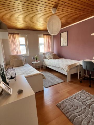 Kinderzimmer 2
