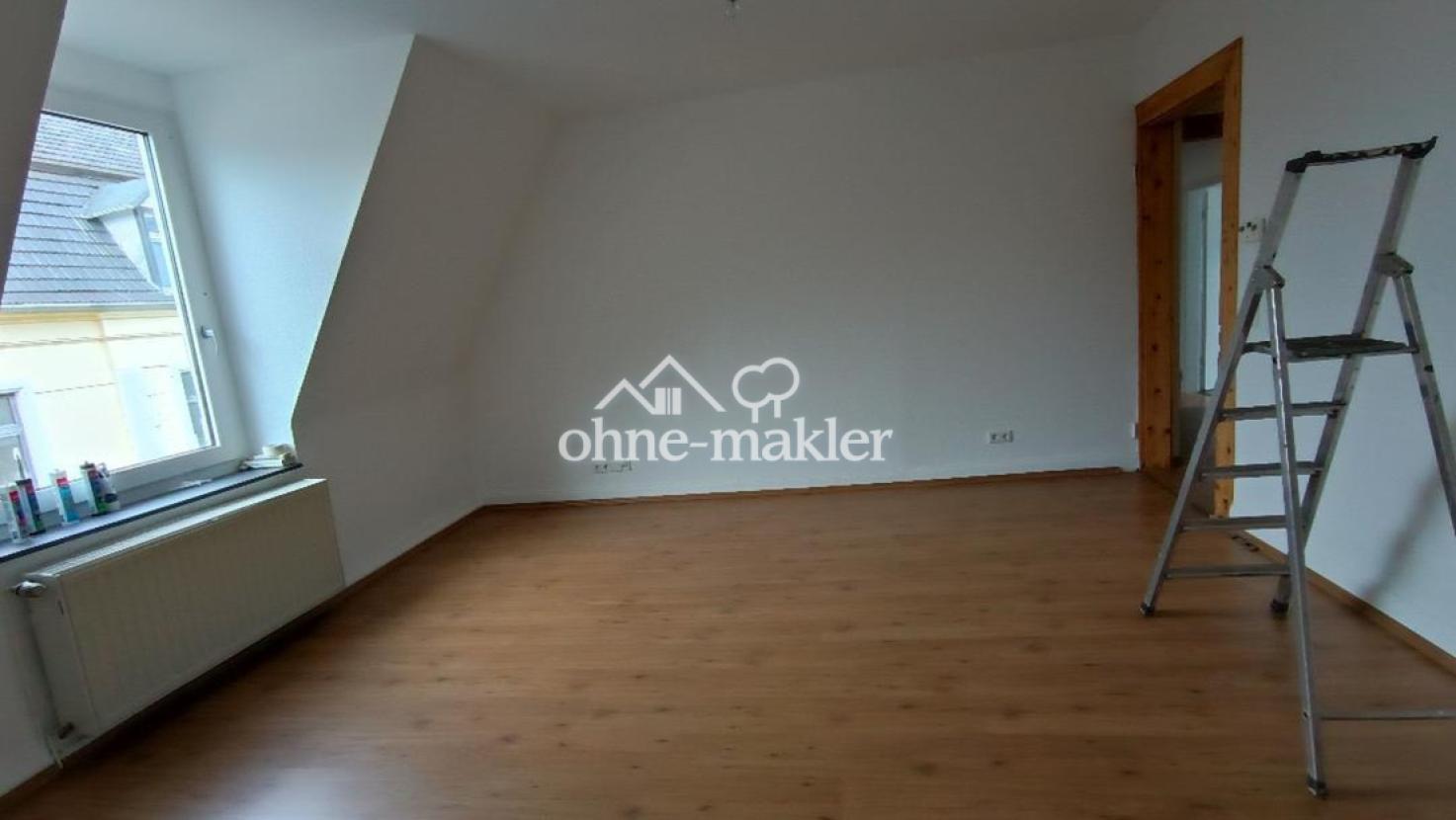 Wohnzimmer 1