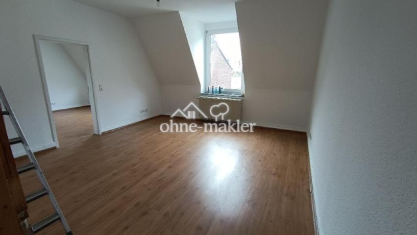 Wohnzimmer 2
