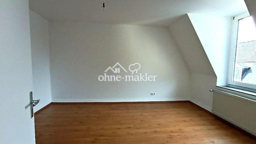 Schlafzimmer 3