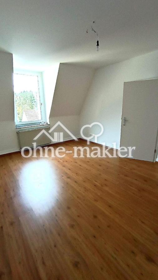 Schlafzimmer 3