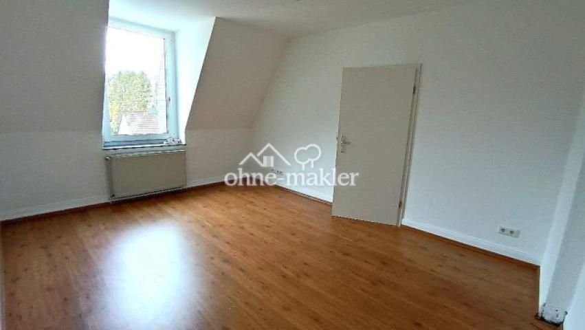 Schlafzimmer 3