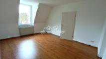 Schlafzimmer 3
