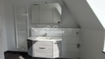 Badezimmer 1