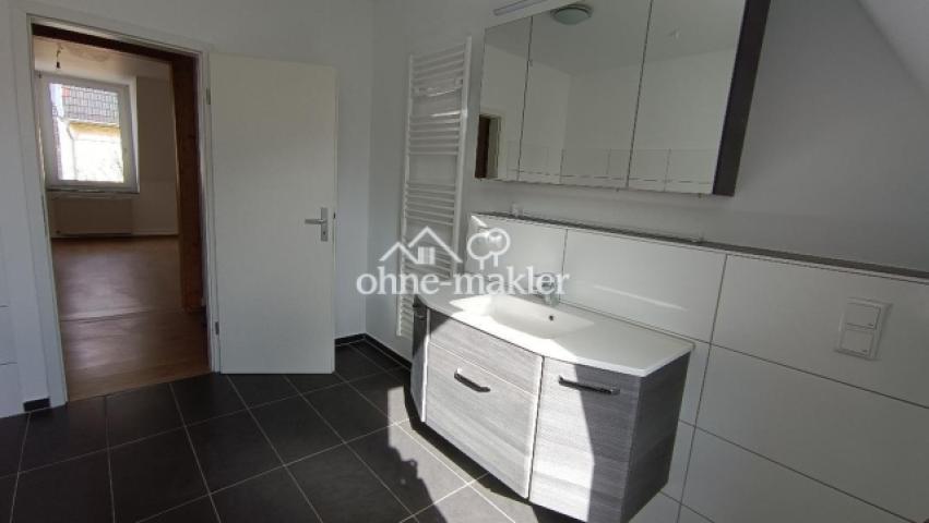 Badezimmer 2