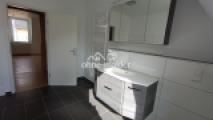 Badezimmer 2