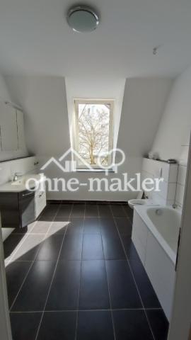 Badezimmer 3